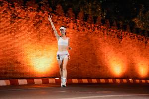 BIB: 
                            <button type="button" onclick="openModal(27897530)" class="btn btn-primary btn-sm float-right btn-popup" data-toggle="modal" data-target=".modal-high-quality">
                        <i class="fas fa-shopping-cart"></i> Add to Cart
                    </button>
                                            <button type="button" onclick="isThisMe(27897530, true)" class="btn btn-success btn-sm float-right btn-popup btn-isme hidden" data-toggle="tooltip" data-placement="bottom" title="นี่คือรูปของคุณใช่ไหม คลิกที่นี่เพื่อเอาเข้าอัลบั้ม">
                        <i class="fas fa-plus"></i> Add to album
                    </button>
                    <button type="button" onclick="isThisMe(27897530, false)" class="btn btn-warning btn-sm float-right btn-popup btn-isnotme hidden">
                        <i class="fas fa-ban"></i> Remove from album
                    </button>